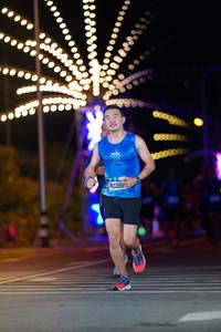 BIB: 4035
                            <button type="button" onclick="openModal(20276804)" class="btn btn-primary btn-sm float-right btn-popup" data-toggle="modal" data-target=".modal-high-quality">
                        <i class="fas fa-shopping-cart"></i> Add to Cart
                    </button>
                                            <button type="button" onclick="isThisMe(20276804, true)" class="btn btn-success btn-sm float-right btn-popup btn-isme hidden" data-toggle="tooltip" data-placement="bottom" title="นี่คือรูปของคุณใช่ไหม คลิกที่นี่เพื่อเอาเข้าอัลบั้ม">
                        <i class="fas fa-plus"></i> Add to album
                    </button>
                    <button type="button" onclick="isThisMe(20276804, false)" class="btn btn-warning btn-sm float-right btn-popup btn-isnotme hidden">
                        <i class="fas fa-ban"></i> Remove from album
                    </button>