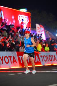 BIB: 
                            <button type="button" onclick="openModal(21637214)" class="btn btn-primary btn-sm float-right btn-popup" data-toggle="modal" data-target=".modal-high-quality">
                        <i class="fas fa-shopping-cart"></i> Add to Cart
                    </button>
                                            <button type="button" onclick="isThisMe(21637214, true)" class="btn btn-success btn-sm float-right btn-popup btn-isme hidden" data-toggle="tooltip" data-placement="bottom" title="นี่คือรูปของคุณใช่ไหม คลิกที่นี่เพื่อเอาเข้าอัลบั้ม">
                        <i class="fas fa-plus"></i> Add to album
                    </button>
                    <button type="button" onclick="isThisMe(21637214, false)" class="btn btn-warning btn-sm float-right btn-popup btn-isnotme hidden">
                        <i class="fas fa-ban"></i> Remove from album
                    </button>