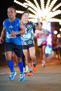 BIB: 4096, 000000
                            <button type="button" onclick="openModal(20157940)" class="btn btn-primary btn-sm float-right btn-popup" data-toggle="modal" data-target=".modal-high-quality">
                        <i class="fas fa-shopping-cart"></i> Add to Cart
                    </button>
                                            <button type="button" onclick="isThisMe(20157940, true)" class="btn btn-success btn-sm float-right btn-popup btn-isme hidden" data-toggle="tooltip" data-placement="bottom" title="นี่คือรูปของคุณใช่ไหม คลิกที่นี่เพื่อเอาเข้าอัลบั้ม">
                        <i class="fas fa-plus"></i> Add to album
                    </button>
                    <button type="button" onclick="isThisMe(20157940, false)" class="btn btn-warning btn-sm float-right btn-popup btn-isnotme hidden">
                        <i class="fas fa-ban"></i> Remove from album
                    </button>