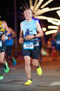 BIB: 40988, 000000
                            <button type="button" onclick="openModal(20267518)" class="btn btn-primary btn-sm float-right btn-popup" data-toggle="modal" data-target=".modal-high-quality">
                        <i class="fas fa-shopping-cart"></i> Add to Cart
                    </button>
                                            <button type="button" onclick="isThisMe(20267518, true)" class="btn btn-success btn-sm float-right btn-popup btn-isme hidden" data-toggle="tooltip" data-placement="bottom" title="นี่คือรูปของคุณใช่ไหม คลิกที่นี่เพื่อเอาเข้าอัลบั้ม">
                        <i class="fas fa-plus"></i> Add to album
                    </button>
                    <button type="button" onclick="isThisMe(20267518, false)" class="btn btn-warning btn-sm float-right btn-popup btn-isnotme hidden">
                        <i class="fas fa-ban"></i> Remove from album
                    </button>