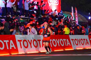 BIB: 45801
                            <button type="button" onclick="openModal(21641196)" class="btn btn-primary btn-sm float-right btn-popup" data-toggle="modal" data-target=".modal-high-quality">
                        <i class="fas fa-shopping-cart"></i> Add to Cart
                    </button>
                                            <button type="button" onclick="isThisMe(21641196, true)" class="btn btn-success btn-sm float-right btn-popup btn-isme hidden" data-toggle="tooltip" data-placement="bottom" title="นี่คือรูปของคุณใช่ไหม คลิกที่นี่เพื่อเอาเข้าอัลบั้ม">
                        <i class="fas fa-plus"></i> Add to album
                    </button>
                    <button type="button" onclick="isThisMe(21641196, false)" class="btn btn-warning btn-sm float-right btn-popup btn-isnotme hidden">
                        <i class="fas fa-ban"></i> Remove from album
                    </button>