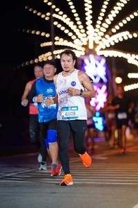 BIB: 41909, 38899
                            <button type="button" onclick="openModal(20271826)" class="btn btn-primary btn-sm float-right btn-popup" data-toggle="modal" data-target=".modal-high-quality">
                        <i class="fas fa-shopping-cart"></i> Add to Cart
                    </button>
                                            <button type="button" onclick="isThisMe(20271826, true)" class="btn btn-success btn-sm float-right btn-popup btn-isme hidden" data-toggle="tooltip" data-placement="bottom" title="นี่คือรูปของคุณใช่ไหม คลิกที่นี่เพื่อเอาเข้าอัลบั้ม">
                        <i class="fas fa-plus"></i> Add to album
                    </button>
                    <button type="button" onclick="isThisMe(20271826, false)" class="btn btn-warning btn-sm float-right btn-popup btn-isnotme hidden">
                        <i class="fas fa-ban"></i> Remove from album
                    </button>