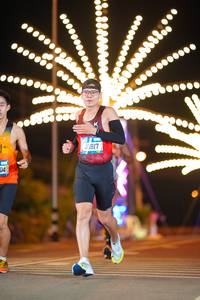 BIB: 40917
                            <button type="button" onclick="openModal(19891832)" class="btn btn-primary btn-sm float-right btn-popup" data-toggle="modal" data-target=".modal-high-quality">
                        <i class="fas fa-shopping-cart"></i> Add to Cart
                    </button>
                                            <button type="button" onclick="isThisMe(19891832, true)" class="btn btn-success btn-sm float-right btn-popup btn-isme hidden" data-toggle="tooltip" data-placement="bottom" title="นี่คือรูปของคุณใช่ไหม คลิกที่นี่เพื่อเอาเข้าอัลบั้ม">
                        <i class="fas fa-plus"></i> Add to album
                    </button>
                    <button type="button" onclick="isThisMe(19891832, false)" class="btn btn-warning btn-sm float-right btn-popup btn-isnotme hidden">
                        <i class="fas fa-ban"></i> Remove from album
                    </button>