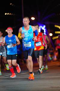 BIB: 1349, 42017
                            <button type="button" onclick="openModal(20155965)" class="btn btn-primary btn-sm float-right btn-popup" data-toggle="modal" data-target=".modal-high-quality">
                        <i class="fas fa-shopping-cart"></i> Add to Cart
                    </button>
                                            <button type="button" onclick="isThisMe(20155965, true)" class="btn btn-success btn-sm float-right btn-popup btn-isme hidden" data-toggle="tooltip" data-placement="bottom" title="นี่คือรูปของคุณใช่ไหม คลิกที่นี่เพื่อเอาเข้าอัลบั้ม">
                        <i class="fas fa-plus"></i> Add to album
                    </button>
                    <button type="button" onclick="isThisMe(20155965, false)" class="btn btn-warning btn-sm float-right btn-popup btn-isnotme hidden">
                        <i class="fas fa-ban"></i> Remove from album
                    </button>