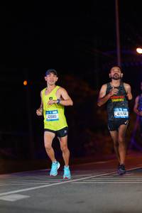 BIB: 40664, 42689
                            <button type="button" onclick="openModal(20107137)" class="btn btn-primary btn-sm float-right btn-popup" data-toggle="modal" data-target=".modal-high-quality">
                        <i class="fas fa-shopping-cart"></i> Add to Cart
                    </button>
                                            <button type="button" onclick="isThisMe(20107137, true)" class="btn btn-success btn-sm float-right btn-popup btn-isme hidden" data-toggle="tooltip" data-placement="bottom" title="นี่คือรูปของคุณใช่ไหม คลิกที่นี่เพื่อเอาเข้าอัลบั้ม">
                        <i class="fas fa-plus"></i> Add to album
                    </button>
                    <button type="button" onclick="isThisMe(20107137, false)" class="btn btn-warning btn-sm float-right btn-popup btn-isnotme hidden">
                        <i class="fas fa-ban"></i> Remove from album
                    </button>