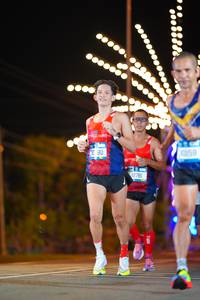 BIB: 41781, 158
                            <button type="button" onclick="openModal(19883057)" class="btn btn-primary btn-sm float-right btn-popup" data-toggle="modal" data-target=".modal-high-quality">
                        <i class="fas fa-shopping-cart"></i> Add to Cart
                    </button>
                                            <button type="button" onclick="isThisMe(19883057, true)" class="btn btn-success btn-sm float-right btn-popup btn-isme hidden" data-toggle="tooltip" data-placement="bottom" title="นี่คือรูปของคุณใช่ไหม คลิกที่นี่เพื่อเอาเข้าอัลบั้ม">
                        <i class="fas fa-plus"></i> Add to album
                    </button>
                    <button type="button" onclick="isThisMe(19883057, false)" class="btn btn-warning btn-sm float-right btn-popup btn-isnotme hidden">
                        <i class="fas fa-ban"></i> Remove from album
                    </button>