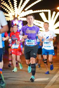 BIB: 2018, 40895
                            <button type="button" onclick="openModal(20484237)" class="btn btn-primary btn-sm float-right btn-popup" data-toggle="modal" data-target=".modal-high-quality">
                        <i class="fas fa-shopping-cart"></i> Add to Cart
                    </button>
                                            <button type="button" onclick="isThisMe(20484237, true)" class="btn btn-success btn-sm float-right btn-popup btn-isme hidden" data-toggle="tooltip" data-placement="bottom" title="นี่คือรูปของคุณใช่ไหม คลิกที่นี่เพื่อเอาเข้าอัลบั้ม">
                        <i class="fas fa-plus"></i> Add to album
                    </button>
                    <button type="button" onclick="isThisMe(20484237, false)" class="btn btn-warning btn-sm float-right btn-popup btn-isnotme hidden">
                        <i class="fas fa-ban"></i> Remove from album
                    </button>