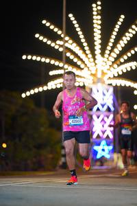 BIB: 
                            <button type="button" onclick="openModal(19912292)" class="btn btn-primary btn-sm float-right btn-popup" data-toggle="modal" data-target=".modal-high-quality">
                        <i class="fas fa-shopping-cart"></i> Add to Cart
                    </button>
                                            <button type="button" onclick="isThisMe(19912292, true)" class="btn btn-success btn-sm float-right btn-popup btn-isme hidden" data-toggle="tooltip" data-placement="bottom" title="นี่คือรูปของคุณใช่ไหม คลิกที่นี่เพื่อเอาเข้าอัลบั้ม">
                        <i class="fas fa-plus"></i> Add to album
                    </button>
                    <button type="button" onclick="isThisMe(19912292, false)" class="btn btn-warning btn-sm float-right btn-popup btn-isnotme hidden">
                        <i class="fas fa-ban"></i> Remove from album
                    </button>