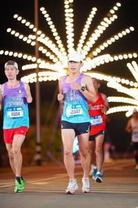 BIB: 41104, 1863, 42347, 0000
                            <button type="button" onclick="openModal(19930726)" class="btn btn-primary btn-sm float-right btn-popup" data-toggle="modal" data-target=".modal-high-quality">
                        <i class="fas fa-shopping-cart"></i> Add to Cart
                    </button>
                                            <button type="button" onclick="isThisMe(19930726, true)" class="btn btn-success btn-sm float-right btn-popup btn-isme hidden" data-toggle="tooltip" data-placement="bottom" title="นี่คือรูปของคุณใช่ไหม คลิกที่นี่เพื่อเอาเข้าอัลบั้ม">
                        <i class="fas fa-plus"></i> Add to album
                    </button>
                    <button type="button" onclick="isThisMe(19930726, false)" class="btn btn-warning btn-sm float-right btn-popup btn-isnotme hidden">
                        <i class="fas fa-ban"></i> Remove from album
                    </button>