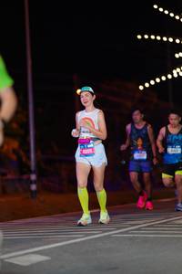 BIB: 45155, 41421
                            <button type="button" onclick="openModal(20267000)" class="btn btn-primary btn-sm float-right btn-popup" data-toggle="modal" data-target=".modal-high-quality">
                        <i class="fas fa-shopping-cart"></i> Add to Cart
                    </button>
                                            <button type="button" onclick="isThisMe(20267000, true)" class="btn btn-success btn-sm float-right btn-popup btn-isme hidden" data-toggle="tooltip" data-placement="bottom" title="นี่คือรูปของคุณใช่ไหม คลิกที่นี่เพื่อเอาเข้าอัลบั้ม">
                        <i class="fas fa-plus"></i> Add to album
                    </button>
                    <button type="button" onclick="isThisMe(20267000, false)" class="btn btn-warning btn-sm float-right btn-popup btn-isnotme hidden">
                        <i class="fas fa-ban"></i> Remove from album
                    </button>