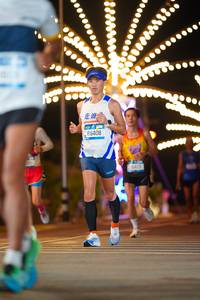 BIB: 86408, 6888
                            <button type="button" onclick="openModal(20039344)" class="btn btn-primary btn-sm float-right btn-popup" data-toggle="modal" data-target=".modal-high-quality">
                        <i class="fas fa-shopping-cart"></i> Add to Cart
                    </button>
                                            <button type="button" onclick="isThisMe(20039344, true)" class="btn btn-success btn-sm float-right btn-popup btn-isme hidden" data-toggle="tooltip" data-placement="bottom" title="นี่คือรูปของคุณใช่ไหม คลิกที่นี่เพื่อเอาเข้าอัลบั้ม">
                        <i class="fas fa-plus"></i> Add to album
                    </button>
                    <button type="button" onclick="isThisMe(20039344, false)" class="btn btn-warning btn-sm float-right btn-popup btn-isnotme hidden">
                        <i class="fas fa-ban"></i> Remove from album
                    </button>