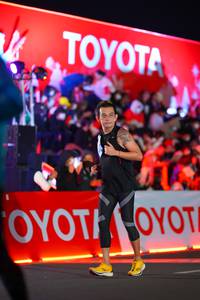 BIB: 
                            <button type="button" onclick="openModal(21638316)" class="btn btn-primary btn-sm float-right btn-popup" data-toggle="modal" data-target=".modal-high-quality">
                        <i class="fas fa-shopping-cart"></i> Add to Cart
                    </button>
                                            <button type="button" onclick="isThisMe(21638316, true)" class="btn btn-success btn-sm float-right btn-popup btn-isme hidden" data-toggle="tooltip" data-placement="bottom" title="นี่คือรูปของคุณใช่ไหม คลิกที่นี่เพื่อเอาเข้าอัลบั้ม">
                        <i class="fas fa-plus"></i> Add to album
                    </button>
                    <button type="button" onclick="isThisMe(21638316, false)" class="btn btn-warning btn-sm float-right btn-popup btn-isnotme hidden">
                        <i class="fas fa-ban"></i> Remove from album
                    </button>