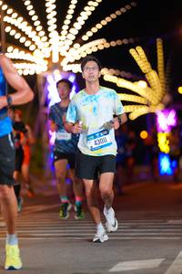 BIB: 43011
                            <button type="button" onclick="openModal(20166231)" class="btn btn-primary btn-sm float-right btn-popup" data-toggle="modal" data-target=".modal-high-quality">
                        <i class="fas fa-shopping-cart"></i> Add to Cart
                    </button>
                                            <button type="button" onclick="isThisMe(20166231, true)" class="btn btn-success btn-sm float-right btn-popup btn-isme hidden" data-toggle="tooltip" data-placement="bottom" title="นี่คือรูปของคุณใช่ไหม คลิกที่นี่เพื่อเอาเข้าอัลบั้ม">
                        <i class="fas fa-plus"></i> Add to album
                    </button>
                    <button type="button" onclick="isThisMe(20166231, false)" class="btn btn-warning btn-sm float-right btn-popup btn-isnotme hidden">
                        <i class="fas fa-ban"></i> Remove from album
                    </button>