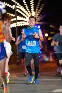 BIB: 42907
                            <button type="button" onclick="openModal(20269120)" class="btn btn-primary btn-sm float-right btn-popup" data-toggle="modal" data-target=".modal-high-quality">
                        <i class="fas fa-shopping-cart"></i> Add to Cart
                    </button>
                                            <button type="button" onclick="isThisMe(20269120, true)" class="btn btn-success btn-sm float-right btn-popup btn-isme hidden" data-toggle="tooltip" data-placement="bottom" title="นี่คือรูปของคุณใช่ไหม คลิกที่นี่เพื่อเอาเข้าอัลบั้ม">
                        <i class="fas fa-plus"></i> Add to album
                    </button>
                    <button type="button" onclick="isThisMe(20269120, false)" class="btn btn-warning btn-sm float-right btn-popup btn-isnotme hidden">
                        <i class="fas fa-ban"></i> Remove from album
                    </button>