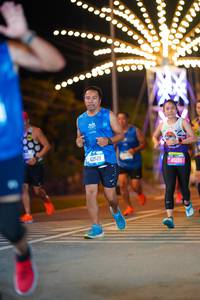 BIB: 42619, 45135
                            <button type="button" onclick="openModal(20441917)" class="btn btn-primary btn-sm float-right btn-popup" data-toggle="modal" data-target=".modal-high-quality">
                        <i class="fas fa-shopping-cart"></i> Add to Cart
                    </button>
                                            <button type="button" onclick="isThisMe(20441917, true)" class="btn btn-success btn-sm float-right btn-popup btn-isme hidden" data-toggle="tooltip" data-placement="bottom" title="นี่คือรูปของคุณใช่ไหม คลิกที่นี่เพื่อเอาเข้าอัลบั้ม">
                        <i class="fas fa-plus"></i> Add to album
                    </button>
                    <button type="button" onclick="isThisMe(20441917, false)" class="btn btn-warning btn-sm float-right btn-popup btn-isnotme hidden">
                        <i class="fas fa-ban"></i> Remove from album
                    </button>