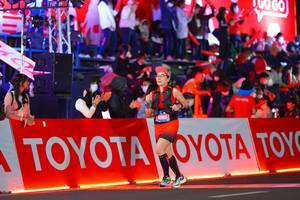 BIB: 45601
                            <button type="button" onclick="openModal(21641258)" class="btn btn-primary btn-sm float-right btn-popup" data-toggle="modal" data-target=".modal-high-quality">
                        <i class="fas fa-shopping-cart"></i> Add to Cart
                    </button>
                                            <button type="button" onclick="isThisMe(21641258, true)" class="btn btn-success btn-sm float-right btn-popup btn-isme hidden" data-toggle="tooltip" data-placement="bottom" title="นี่คือรูปของคุณใช่ไหม คลิกที่นี่เพื่อเอาเข้าอัลบั้ม">
                        <i class="fas fa-plus"></i> Add to album
                    </button>
                    <button type="button" onclick="isThisMe(21641258, false)" class="btn btn-warning btn-sm float-right btn-popup btn-isnotme hidden">
                        <i class="fas fa-ban"></i> Remove from album
                    </button>