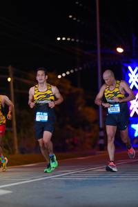 BIB: 1937, 42232
                            <button type="button" onclick="openModal(20019469)" class="btn btn-primary btn-sm float-right btn-popup" data-toggle="modal" data-target=".modal-high-quality">
                        <i class="fas fa-shopping-cart"></i> Add to Cart
                    </button>
                                            <button type="button" onclick="isThisMe(20019469, true)" class="btn btn-success btn-sm float-right btn-popup btn-isme hidden" data-toggle="tooltip" data-placement="bottom" title="นี่คือรูปของคุณใช่ไหม คลิกที่นี่เพื่อเอาเข้าอัลบั้ม">
                        <i class="fas fa-plus"></i> Add to album
                    </button>
                    <button type="button" onclick="isThisMe(20019469, false)" class="btn btn-warning btn-sm float-right btn-popup btn-isnotme hidden">
                        <i class="fas fa-ban"></i> Remove from album
                    </button>