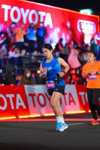 BIB: 45456, 467631
                            <button type="button" onclick="openModal(21644659)" class="btn btn-primary btn-sm float-right btn-popup" data-toggle="modal" data-target=".modal-high-quality">
                        <i class="fas fa-shopping-cart"></i> Add to Cart
                    </button>
                                            <button type="button" onclick="isThisMe(21644659, true)" class="btn btn-success btn-sm float-right btn-popup btn-isme hidden" data-toggle="tooltip" data-placement="bottom" title="นี่คือรูปของคุณใช่ไหม คลิกที่นี่เพื่อเอาเข้าอัลบั้ม">
                        <i class="fas fa-plus"></i> Add to album
                    </button>
                    <button type="button" onclick="isThisMe(21644659, false)" class="btn btn-warning btn-sm float-right btn-popup btn-isnotme hidden">
                        <i class="fas fa-ban"></i> Remove from album
                    </button>