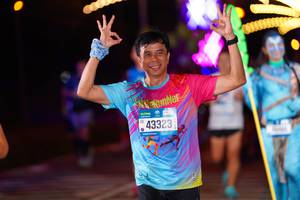BIB: 43323
                            <button type="button" onclick="openModal(20457417)" class="btn btn-primary btn-sm float-right btn-popup" data-toggle="modal" data-target=".modal-high-quality">
                        <i class="fas fa-shopping-cart"></i> Add to Cart
                    </button>
                                            <button type="button" onclick="isThisMe(20457417, true)" class="btn btn-success btn-sm float-right btn-popup btn-isme hidden" data-toggle="tooltip" data-placement="bottom" title="นี่คือรูปของคุณใช่ไหม คลิกที่นี่เพื่อเอาเข้าอัลบั้ม">
                        <i class="fas fa-plus"></i> Add to album
                    </button>
                    <button type="button" onclick="isThisMe(20457417, false)" class="btn btn-warning btn-sm float-right btn-popup btn-isnotme hidden">
                        <i class="fas fa-ban"></i> Remove from album
                    </button>