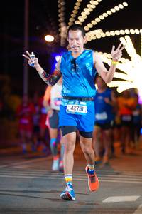 BIB: 42751, 899999
                            <button type="button" onclick="openModal(20466631)" class="btn btn-primary btn-sm float-right btn-popup" data-toggle="modal" data-target=".modal-high-quality">
                        <i class="fas fa-shopping-cart"></i> Add to Cart
                    </button>
                                            <button type="button" onclick="isThisMe(20466631, true)" class="btn btn-success btn-sm float-right btn-popup btn-isme hidden" data-toggle="tooltip" data-placement="bottom" title="นี่คือรูปของคุณใช่ไหม คลิกที่นี่เพื่อเอาเข้าอัลบั้ม">
                        <i class="fas fa-plus"></i> Add to album
                    </button>
                    <button type="button" onclick="isThisMe(20466631, false)" class="btn btn-warning btn-sm float-right btn-popup btn-isnotme hidden">
                        <i class="fas fa-ban"></i> Remove from album
                    </button>