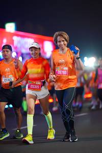BIB: 23313, 25315, 26765, 
                            <button type="button" onclick="openModal(21606919)" class="btn btn-primary btn-sm float-right btn-popup" data-toggle="modal" data-target=".modal-high-quality">
                        <i class="fas fa-shopping-cart"></i> Add to Cart
                    </button>
                                            <button type="button" onclick="isThisMe(21606919, true)" class="btn btn-success btn-sm float-right btn-popup btn-isme hidden" data-toggle="tooltip" data-placement="bottom" title="นี่คือรูปของคุณใช่ไหม คลิกที่นี่เพื่อเอาเข้าอัลบั้ม">
                        <i class="fas fa-plus"></i> Add to album
                    </button>
                    <button type="button" onclick="isThisMe(21606919, false)" class="btn btn-warning btn-sm float-right btn-popup btn-isnotme hidden">
                        <i class="fas fa-ban"></i> Remove from album
                    </button>