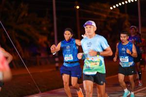 BIB: 42739, 41857
                            <button type="button" onclick="openModal(20280707)" class="btn btn-primary btn-sm float-right btn-popup" data-toggle="modal" data-target=".modal-high-quality">
                        <i class="fas fa-shopping-cart"></i> Add to Cart
                    </button>
                                            <button type="button" onclick="isThisMe(20280707, true)" class="btn btn-success btn-sm float-right btn-popup btn-isme hidden" data-toggle="tooltip" data-placement="bottom" title="นี่คือรูปของคุณใช่ไหม คลิกที่นี่เพื่อเอาเข้าอัลบั้ม">
                        <i class="fas fa-plus"></i> Add to album
                    </button>
                    <button type="button" onclick="isThisMe(20280707, false)" class="btn btn-warning btn-sm float-right btn-popup btn-isnotme hidden">
                        <i class="fas fa-ban"></i> Remove from album
                    </button>