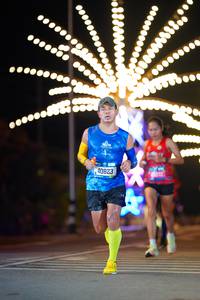 BIB: 40823
                            <button type="button" onclick="openModal(19938392)" class="btn btn-primary btn-sm float-right btn-popup" data-toggle="modal" data-target=".modal-high-quality">
                        <i class="fas fa-shopping-cart"></i> Add to Cart
                    </button>
                                            <button type="button" onclick="isThisMe(19938392, true)" class="btn btn-success btn-sm float-right btn-popup btn-isme hidden" data-toggle="tooltip" data-placement="bottom" title="นี่คือรูปของคุณใช่ไหม คลิกที่นี่เพื่อเอาเข้าอัลบั้ม">
                        <i class="fas fa-plus"></i> Add to album
                    </button>
                    <button type="button" onclick="isThisMe(19938392, false)" class="btn btn-warning btn-sm float-right btn-popup btn-isnotme hidden">
                        <i class="fas fa-ban"></i> Remove from album
                    </button>