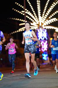 BIB: 
                            <button type="button" onclick="openModal(20110782)" class="btn btn-primary btn-sm float-right btn-popup" data-toggle="modal" data-target=".modal-high-quality">
                        <i class="fas fa-shopping-cart"></i> Add to Cart
                    </button>
                                            <button type="button" onclick="isThisMe(20110782, true)" class="btn btn-success btn-sm float-right btn-popup btn-isme hidden" data-toggle="tooltip" data-placement="bottom" title="นี่คือรูปของคุณใช่ไหม คลิกที่นี่เพื่อเอาเข้าอัลบั้ม">
                        <i class="fas fa-plus"></i> Add to album
                    </button>
                    <button type="button" onclick="isThisMe(20110782, false)" class="btn btn-warning btn-sm float-right btn-popup btn-isnotme hidden">
                        <i class="fas fa-ban"></i> Remove from album
                    </button>