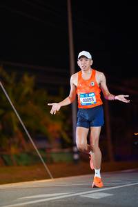 BIB: 40059
                            <button type="button" onclick="openModal(19944678)" class="btn btn-primary btn-sm float-right btn-popup" data-toggle="modal" data-target=".modal-high-quality">
                        <i class="fas fa-shopping-cart"></i> Add to Cart
                    </button>
                                            <button type="button" onclick="isThisMe(19944678, true)" class="btn btn-success btn-sm float-right btn-popup btn-isme hidden" data-toggle="tooltip" data-placement="bottom" title="นี่คือรูปของคุณใช่ไหม คลิกที่นี่เพื่อเอาเข้าอัลบั้ม">
                        <i class="fas fa-plus"></i> Add to album
                    </button>
                    <button type="button" onclick="isThisMe(19944678, false)" class="btn btn-warning btn-sm float-right btn-popup btn-isnotme hidden">
                        <i class="fas fa-ban"></i> Remove from album
                    </button>