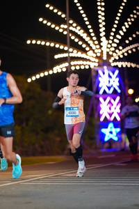 BIB: 40061
                            <button type="button" onclick="openModal(20017761)" class="btn btn-primary btn-sm float-right btn-popup" data-toggle="modal" data-target=".modal-high-quality">
                        <i class="fas fa-shopping-cart"></i> Add to Cart
                    </button>
                                            <button type="button" onclick="isThisMe(20017761, true)" class="btn btn-success btn-sm float-right btn-popup btn-isme hidden" data-toggle="tooltip" data-placement="bottom" title="นี่คือรูปของคุณใช่ไหม คลิกที่นี่เพื่อเอาเข้าอัลบั้ม">
                        <i class="fas fa-plus"></i> Add to album
                    </button>
                    <button type="button" onclick="isThisMe(20017761, false)" class="btn btn-warning btn-sm float-right btn-popup btn-isnotme hidden">
                        <i class="fas fa-ban"></i> Remove from album
                    </button>