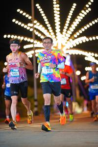 BIB: 76405, 201, 758
                            <button type="button" onclick="openModal(20032711)" class="btn btn-primary btn-sm float-right btn-popup" data-toggle="modal" data-target=".modal-high-quality">
                        <i class="fas fa-shopping-cart"></i> Add to Cart
                    </button>
                                            <button type="button" onclick="isThisMe(20032711, true)" class="btn btn-success btn-sm float-right btn-popup btn-isme hidden" data-toggle="tooltip" data-placement="bottom" title="นี่คือรูปของคุณใช่ไหม คลิกที่นี่เพื่อเอาเข้าอัลบั้ม">
                        <i class="fas fa-plus"></i> Add to album
                    </button>
                    <button type="button" onclick="isThisMe(20032711, false)" class="btn btn-warning btn-sm float-right btn-popup btn-isnotme hidden">
                        <i class="fas fa-ban"></i> Remove from album
                    </button>