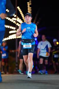 BIB: 8855, 2021, 42211
                            <button type="button" onclick="openModal(20678285)" class="btn btn-primary btn-sm float-right btn-popup" data-toggle="modal" data-target=".modal-high-quality">
                        <i class="fas fa-shopping-cart"></i> Add to Cart
                    </button>
                                            <button type="button" onclick="isThisMe(20678285, true)" class="btn btn-success btn-sm float-right btn-popup btn-isme hidden" data-toggle="tooltip" data-placement="bottom" title="นี่คือรูปของคุณใช่ไหม คลิกที่นี่เพื่อเอาเข้าอัลบั้ม">
                        <i class="fas fa-plus"></i> Add to album
                    </button>
                    <button type="button" onclick="isThisMe(20678285, false)" class="btn btn-warning btn-sm float-right btn-popup btn-isnotme hidden">
                        <i class="fas fa-ban"></i> Remove from album
                    </button>