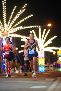 BIB: 40158
                            <button type="button" onclick="openModal(19882580)" class="btn btn-primary btn-sm float-right btn-popup" data-toggle="modal" data-target=".modal-high-quality">
                        <i class="fas fa-shopping-cart"></i> Add to Cart
                    </button>
                                            <button type="button" onclick="isThisMe(19882580, true)" class="btn btn-success btn-sm float-right btn-popup btn-isme hidden" data-toggle="tooltip" data-placement="bottom" title="นี่คือรูปของคุณใช่ไหม คลิกที่นี่เพื่อเอาเข้าอัลบั้ม">
                        <i class="fas fa-plus"></i> Add to album
                    </button>
                    <button type="button" onclick="isThisMe(19882580, false)" class="btn btn-warning btn-sm float-right btn-popup btn-isnotme hidden">
                        <i class="fas fa-ban"></i> Remove from album
                    </button>