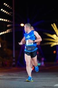 BIB: 
                            <button type="button" onclick="openModal(19936631)" class="btn btn-primary btn-sm float-right btn-popup" data-toggle="modal" data-target=".modal-high-quality">
                        <i class="fas fa-shopping-cart"></i> Add to Cart
                    </button>
                                            <button type="button" onclick="isThisMe(19936631, true)" class="btn btn-success btn-sm float-right btn-popup btn-isme hidden" data-toggle="tooltip" data-placement="bottom" title="นี่คือรูปของคุณใช่ไหม คลิกที่นี่เพื่อเอาเข้าอัลบั้ม">
                        <i class="fas fa-plus"></i> Add to album
                    </button>
                    <button type="button" onclick="isThisMe(19936631, false)" class="btn btn-warning btn-sm float-right btn-popup btn-isnotme hidden">
                        <i class="fas fa-ban"></i> Remove from album
                    </button>