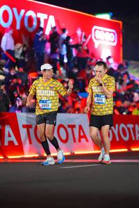 BIB: 41659, 41501
                            <button type="button" onclick="openModal(21641648)" class="btn btn-primary btn-sm float-right btn-popup" data-toggle="modal" data-target=".modal-high-quality">
                        <i class="fas fa-shopping-cart"></i> Add to Cart
                    </button>
                                            <button type="button" onclick="isThisMe(21641648, true)" class="btn btn-success btn-sm float-right btn-popup btn-isme hidden" data-toggle="tooltip" data-placement="bottom" title="นี่คือรูปของคุณใช่ไหม คลิกที่นี่เพื่อเอาเข้าอัลบั้ม">
                        <i class="fas fa-plus"></i> Add to album
                    </button>
                    <button type="button" onclick="isThisMe(21641648, false)" class="btn btn-warning btn-sm float-right btn-popup btn-isnotme hidden">
                        <i class="fas fa-ban"></i> Remove from album
                    </button>