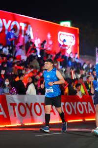 BIB: 43813
                            <button type="button" onclick="openModal(21637050)" class="btn btn-primary btn-sm float-right btn-popup" data-toggle="modal" data-target=".modal-high-quality">
                        <i class="fas fa-shopping-cart"></i> Add to Cart
                    </button>
                                            <button type="button" onclick="isThisMe(21637050, true)" class="btn btn-success btn-sm float-right btn-popup btn-isme hidden" data-toggle="tooltip" data-placement="bottom" title="นี่คือรูปของคุณใช่ไหม คลิกที่นี่เพื่อเอาเข้าอัลบั้ม">
                        <i class="fas fa-plus"></i> Add to album
                    </button>
                    <button type="button" onclick="isThisMe(21637050, false)" class="btn btn-warning btn-sm float-right btn-popup btn-isnotme hidden">
                        <i class="fas fa-ban"></i> Remove from album
                    </button>