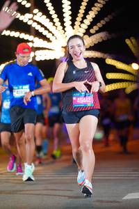 BIB: 4289, 000000, 45442
                            <button type="button" onclick="openModal(20152570)" class="btn btn-primary btn-sm float-right btn-popup" data-toggle="modal" data-target=".modal-high-quality">
                        <i class="fas fa-shopping-cart"></i> Add to Cart
                    </button>
                                            <button type="button" onclick="isThisMe(20152570, true)" class="btn btn-success btn-sm float-right btn-popup btn-isme hidden" data-toggle="tooltip" data-placement="bottom" title="นี่คือรูปของคุณใช่ไหม คลิกที่นี่เพื่อเอาเข้าอัลบั้ม">
                        <i class="fas fa-plus"></i> Add to album
                    </button>
                    <button type="button" onclick="isThisMe(20152570, false)" class="btn btn-warning btn-sm float-right btn-popup btn-isnotme hidden">
                        <i class="fas fa-ban"></i> Remove from album
                    </button>