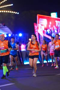 BIB: 27196
                            <button type="button" onclick="openModal(21606980)" class="btn btn-primary btn-sm float-right btn-popup" data-toggle="modal" data-target=".modal-high-quality">
                        <i class="fas fa-shopping-cart"></i> Add to Cart
                    </button>
                                            <button type="button" onclick="isThisMe(21606980, true)" class="btn btn-success btn-sm float-right btn-popup btn-isme hidden" data-toggle="tooltip" data-placement="bottom" title="นี่คือรูปของคุณใช่ไหม คลิกที่นี่เพื่อเอาเข้าอัลบั้ม">
                        <i class="fas fa-plus"></i> Add to album
                    </button>
                    <button type="button" onclick="isThisMe(21606980, false)" class="btn btn-warning btn-sm float-right btn-popup btn-isnotme hidden">
                        <i class="fas fa-ban"></i> Remove from album
                    </button>
