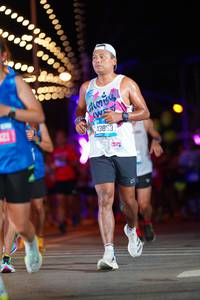 BIB: 121, 43853
                            <button type="button" onclick="openModal(20279157)" class="btn btn-primary btn-sm float-right btn-popup" data-toggle="modal" data-target=".modal-high-quality">
                        <i class="fas fa-shopping-cart"></i> Add to Cart
                    </button>
                                            <button type="button" onclick="isThisMe(20279157, true)" class="btn btn-success btn-sm float-right btn-popup btn-isme hidden" data-toggle="tooltip" data-placement="bottom" title="นี่คือรูปของคุณใช่ไหม คลิกที่นี่เพื่อเอาเข้าอัลบั้ม">
                        <i class="fas fa-plus"></i> Add to album
                    </button>
                    <button type="button" onclick="isThisMe(20279157, false)" class="btn btn-warning btn-sm float-right btn-popup btn-isnotme hidden">
                        <i class="fas fa-ban"></i> Remove from album
                    </button>