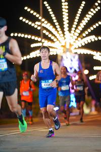 BIB: 4306
                            <button type="button" onclick="openModal(19948630)" class="btn btn-primary btn-sm float-right btn-popup" data-toggle="modal" data-target=".modal-high-quality">
                        <i class="fas fa-shopping-cart"></i> Add to Cart
                    </button>
                                            <button type="button" onclick="isThisMe(19948630, true)" class="btn btn-success btn-sm float-right btn-popup btn-isme hidden" data-toggle="tooltip" data-placement="bottom" title="นี่คือรูปของคุณใช่ไหม คลิกที่นี่เพื่อเอาเข้าอัลบั้ม">
                        <i class="fas fa-plus"></i> Add to album
                    </button>
                    <button type="button" onclick="isThisMe(19948630, false)" class="btn btn-warning btn-sm float-right btn-popup btn-isnotme hidden">
                        <i class="fas fa-ban"></i> Remove from album
                    </button>