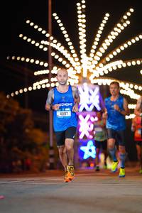 BIB: 41197
                            <button type="button" onclick="openModal(20013162)" class="btn btn-primary btn-sm float-right btn-popup" data-toggle="modal" data-target=".modal-high-quality">
                        <i class="fas fa-shopping-cart"></i> Add to Cart
                    </button>
                                            <button type="button" onclick="isThisMe(20013162, true)" class="btn btn-success btn-sm float-right btn-popup btn-isme hidden" data-toggle="tooltip" data-placement="bottom" title="นี่คือรูปของคุณใช่ไหม คลิกที่นี่เพื่อเอาเข้าอัลบั้ม">
                        <i class="fas fa-plus"></i> Add to album
                    </button>
                    <button type="button" onclick="isThisMe(20013162, false)" class="btn btn-warning btn-sm float-right btn-popup btn-isnotme hidden">
                        <i class="fas fa-ban"></i> Remove from album
                    </button>