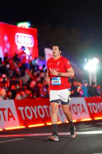 BIB: 43410
                            <button type="button" onclick="openModal(21638471)" class="btn btn-primary btn-sm float-right btn-popup" data-toggle="modal" data-target=".modal-high-quality">
                        <i class="fas fa-shopping-cart"></i> Add to Cart
                    </button>
                                            <button type="button" onclick="isThisMe(21638471, true)" class="btn btn-success btn-sm float-right btn-popup btn-isme hidden" data-toggle="tooltip" data-placement="bottom" title="นี่คือรูปของคุณใช่ไหม คลิกที่นี่เพื่อเอาเข้าอัลบั้ม">
                        <i class="fas fa-plus"></i> Add to album
                    </button>
                    <button type="button" onclick="isThisMe(21638471, false)" class="btn btn-warning btn-sm float-right btn-popup btn-isnotme hidden">
                        <i class="fas fa-ban"></i> Remove from album
                    </button>