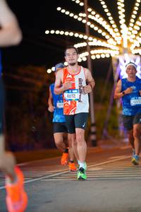 BIB: 41172
                            <button type="button" onclick="openModal(20115531)" class="btn btn-primary btn-sm float-right btn-popup" data-toggle="modal" data-target=".modal-high-quality">
                        <i class="fas fa-shopping-cart"></i> Add to Cart
                    </button>
                                            <button type="button" onclick="isThisMe(20115531, true)" class="btn btn-success btn-sm float-right btn-popup btn-isme hidden" data-toggle="tooltip" data-placement="bottom" title="นี่คือรูปของคุณใช่ไหม คลิกที่นี่เพื่อเอาเข้าอัลบั้ม">
                        <i class="fas fa-plus"></i> Add to album
                    </button>
                    <button type="button" onclick="isThisMe(20115531, false)" class="btn btn-warning btn-sm float-right btn-popup btn-isnotme hidden">
                        <i class="fas fa-ban"></i> Remove from album
                    </button>