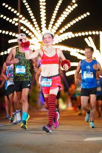 BIB: 3963, 4336, 0000, 40723
                            <button type="button" onclick="openModal(20272924)" class="btn btn-primary btn-sm float-right btn-popup" data-toggle="modal" data-target=".modal-high-quality">
                        <i class="fas fa-shopping-cart"></i> Add to Cart
                    </button>
                                            <button type="button" onclick="isThisMe(20272924, true)" class="btn btn-success btn-sm float-right btn-popup btn-isme hidden" data-toggle="tooltip" data-placement="bottom" title="นี่คือรูปของคุณใช่ไหม คลิกที่นี่เพื่อเอาเข้าอัลบั้ม">
                        <i class="fas fa-plus"></i> Add to album
                    </button>
                    <button type="button" onclick="isThisMe(20272924, false)" class="btn btn-warning btn-sm float-right btn-popup btn-isnotme hidden">
                        <i class="fas fa-ban"></i> Remove from album
                    </button>