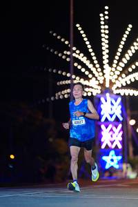 BIB: 40627
                            <button type="button" onclick="openModal(19880376)" class="btn btn-primary btn-sm float-right btn-popup" data-toggle="modal" data-target=".modal-high-quality">
                        <i class="fas fa-shopping-cart"></i> Add to Cart
                    </button>
                                            <button type="button" onclick="isThisMe(19880376, true)" class="btn btn-success btn-sm float-right btn-popup btn-isme hidden" data-toggle="tooltip" data-placement="bottom" title="นี่คือรูปของคุณใช่ไหม คลิกที่นี่เพื่อเอาเข้าอัลบั้ม">
                        <i class="fas fa-plus"></i> Add to album
                    </button>
                    <button type="button" onclick="isThisMe(19880376, false)" class="btn btn-warning btn-sm float-right btn-popup btn-isnotme hidden">
                        <i class="fas fa-ban"></i> Remove from album
                    </button>