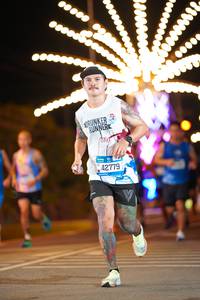 BIB: 00000, 811, 42779, 3899
                            <button type="button" onclick="openModal(20211309)" class="btn btn-primary btn-sm float-right btn-popup" data-toggle="modal" data-target=".modal-high-quality">
                        <i class="fas fa-shopping-cart"></i> Add to Cart
                    </button>
                                            <button type="button" onclick="isThisMe(20211309, true)" class="btn btn-success btn-sm float-right btn-popup btn-isme hidden" data-toggle="tooltip" data-placement="bottom" title="นี่คือรูปของคุณใช่ไหม คลิกที่นี่เพื่อเอาเข้าอัลบั้ม">
                        <i class="fas fa-plus"></i> Add to album
                    </button>
                    <button type="button" onclick="isThisMe(20211309, false)" class="btn btn-warning btn-sm float-right btn-popup btn-isnotme hidden">
                        <i class="fas fa-ban"></i> Remove from album
                    </button>