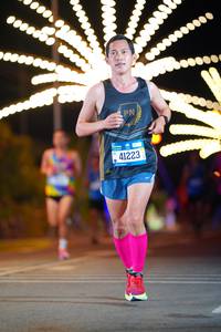 BIB: 41223
                            <button type="button" onclick="openModal(20045663)" class="btn btn-primary btn-sm float-right btn-popup" data-toggle="modal" data-target=".modal-high-quality">
                        <i class="fas fa-shopping-cart"></i> Add to Cart
                    </button>
                                            <button type="button" onclick="isThisMe(20045663, true)" class="btn btn-success btn-sm float-right btn-popup btn-isme hidden" data-toggle="tooltip" data-placement="bottom" title="นี่คือรูปของคุณใช่ไหม คลิกที่นี่เพื่อเอาเข้าอัลบั้ม">
                        <i class="fas fa-plus"></i> Add to album
                    </button>
                    <button type="button" onclick="isThisMe(20045663, false)" class="btn btn-warning btn-sm float-right btn-popup btn-isnotme hidden">
                        <i class="fas fa-ban"></i> Remove from album
                    </button>