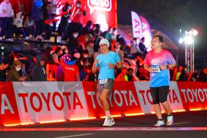 BIB: 4059
                            <button type="button" onclick="openModal(21643395)" class="btn btn-primary btn-sm float-right btn-popup" data-toggle="modal" data-target=".modal-high-quality">
                        <i class="fas fa-shopping-cart"></i> Add to Cart
                    </button>
                                            <button type="button" onclick="isThisMe(21643395, true)" class="btn btn-success btn-sm float-right btn-popup btn-isme hidden" data-toggle="tooltip" data-placement="bottom" title="นี่คือรูปของคุณใช่ไหม คลิกที่นี่เพื่อเอาเข้าอัลบั้ม">
                        <i class="fas fa-plus"></i> Add to album
                    </button>
                    <button type="button" onclick="isThisMe(21643395, false)" class="btn btn-warning btn-sm float-right btn-popup btn-isnotme hidden">
                        <i class="fas fa-ban"></i> Remove from album
                    </button>