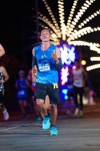 BIB: 42515
                            <button type="button" onclick="openModal(20023383)" class="btn btn-primary btn-sm float-right btn-popup" data-toggle="modal" data-target=".modal-high-quality">
                        <i class="fas fa-shopping-cart"></i> Add to Cart
                    </button>
                                            <button type="button" onclick="isThisMe(20023383, true)" class="btn btn-success btn-sm float-right btn-popup btn-isme hidden" data-toggle="tooltip" data-placement="bottom" title="นี่คือรูปของคุณใช่ไหม คลิกที่นี่เพื่อเอาเข้าอัลบั้ม">
                        <i class="fas fa-plus"></i> Add to album
                    </button>
                    <button type="button" onclick="isThisMe(20023383, false)" class="btn btn-warning btn-sm float-right btn-popup btn-isnotme hidden">
                        <i class="fas fa-ban"></i> Remove from album
                    </button>