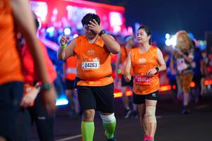 BIB: 24263, 26483
                            <button type="button" onclick="openModal(21607530)" class="btn btn-primary btn-sm float-right btn-popup" data-toggle="modal" data-target=".modal-high-quality">
                        <i class="fas fa-shopping-cart"></i> Add to Cart
                    </button>
                                            <button type="button" onclick="isThisMe(21607530, true)" class="btn btn-success btn-sm float-right btn-popup btn-isme hidden" data-toggle="tooltip" data-placement="bottom" title="นี่คือรูปของคุณใช่ไหม คลิกที่นี่เพื่อเอาเข้าอัลบั้ม">
                        <i class="fas fa-plus"></i> Add to album
                    </button>
                    <button type="button" onclick="isThisMe(21607530, false)" class="btn btn-warning btn-sm float-right btn-popup btn-isnotme hidden">
                        <i class="fas fa-ban"></i> Remove from album
                    </button>